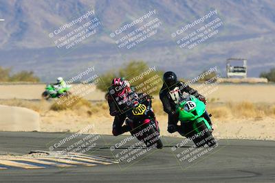 media/Feb-13-2022-SoCal Trackdays (Sun) [[c9210d39ca]]/Turn 16 (145pm)/